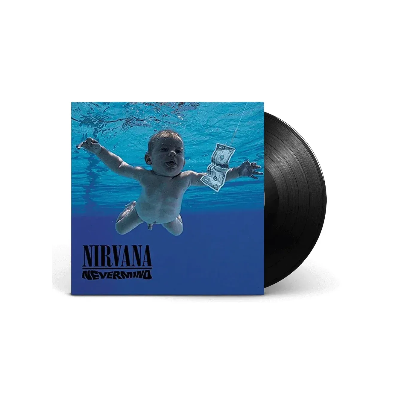 Nirvana